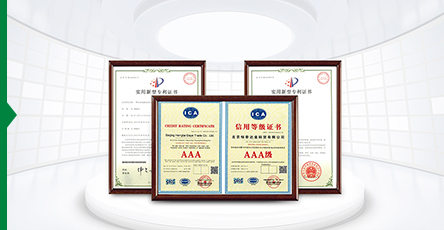 排烟效果好，源于专利技术更给力